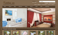 http://www.kartina.ua